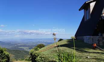 Imagem 5: 2 dormitórios, 1 banheiros, 3 vagas na garagem