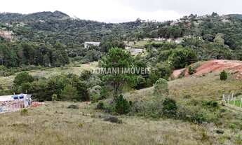 Imagem 1: 1650M² de Área Total