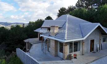 Imagem: 3 dormitórios, 3 suíte, 1 banheiros, 2