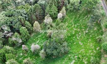 Imagem 7: 1735M² de Área Total