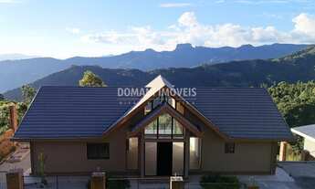 Imagem 3: 3 dormitórios, 3 suíte, 2 vagas na garagem