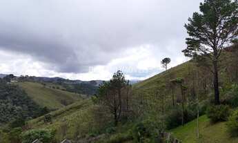 Imagem 7: CASA RESIDENCIAL em CAMPOS DO JORDÃO - SP, Região do Alto do Capivari