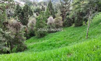 Imagem 3: 1735M² de Área Total