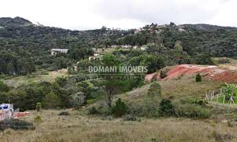 Imagem 5: 1650M² de Área Total