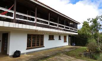 Imagem 3: 4 dormitórios, 1 suítes, 1 banheiros, 4 vagas na garagem