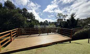 Imagem 4: 4 dormitórios, 2 suíte, 1 banheiros, 2 vagas na garagem