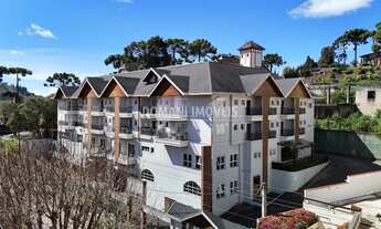 Imagem: 2 dormitórios, 1 suítes, 1 banheiros