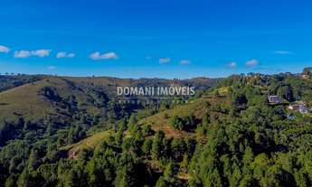 Imagem 7: CASA RESIDENCIAL em CAMPOS DO JORDÃO - SP, Região de Capivari