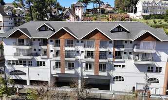 Imagem 6: 1 dormitório, 1 banheiros, 1 vaga na garagem, 39M² de Área Construída