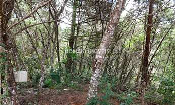 Imagem: TERRENO RESIDENCIAL em CAMPOS DO JORDÃO