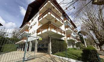 Imagem 3: 2 dormitórios, 1 suítes, 1 banheiros, 1 vaga na garagem, 88M² de Área Construída