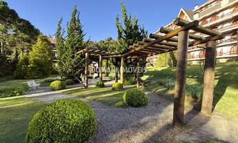 Imagem 7: 2 dormitórios, 2 banheiro, 1 vaga na garagem, 101M² de Área Construída, 328M² de Área Tota