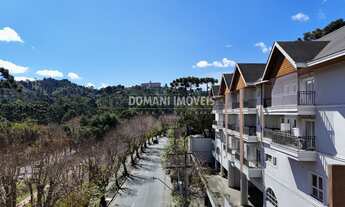 Imagem: 1 dormitório, 1 banheiros, 1 vaga na garagem