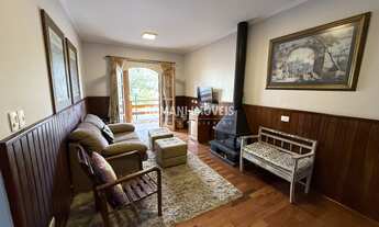 Imagem 7: 2 dormitórios, 1 suítes, 1 banheiros, 1 vaga na garagem, 88M² de Área Construída