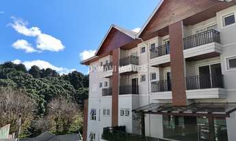 Imagem 4: 1 dormitório, 1 banheiros, 1 vaga na garagem, 39M² de Área Construída