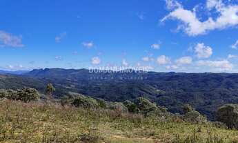 Imagem: 5510M² de Área Total