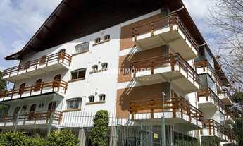 Imagem 2: 2 dormitórios, 1 suítes, 1 banheiros, 1 vaga na garagem, 88M² de Área Construída