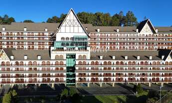 Imagem 5: 2 dormitórios, 2 banheiro, 1 vaga na garagem, 101M² de Área Construída, 328M² de Área Tota