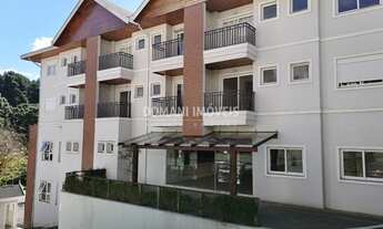 Imagem 2: 1 dormitório, 1 banheiros, 1 vaga na garagem, 39M² de Área Construída