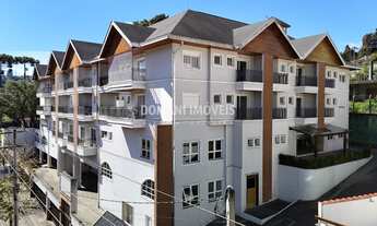 Imagem 5: 1 dormitório, 1 banheiros, 1 vaga na garagem, 39M² de Área Construída