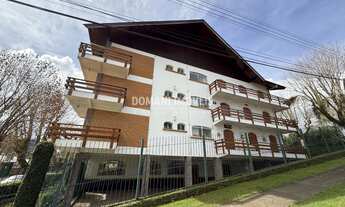 Imagem 5: 2 dormitórios, 1 suítes, 1 banheiros, 1 vaga na garagem, 88M² de Área Construída