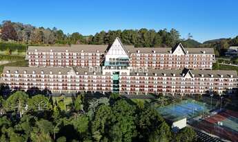 Imagem 2: 2 dormitórios, 2 banheiro, 1 vaga na garagem, 101M² de Área Construída, 328M² de Área Tota