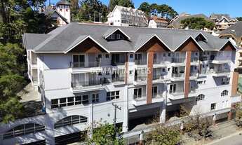 Imagem 6: 1 dormitório, 1 banheiros, 1 vaga na garagem, 39M² de Área Construída