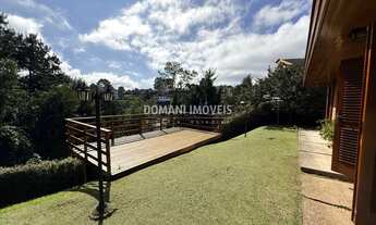 Imagem 7: 4 dormitórios, 2 suíte, 1 banheiros, 2 vagas na garagem