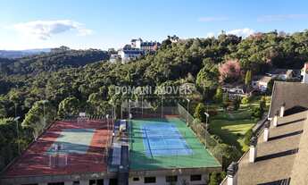 Imagem 3: 2 dormitórios, 2 banheiro, 1 vaga na garagem, 101M² de Área Construída, 328M² de Área Tota