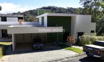 Imagem 7: 3 dormitórios, 3 suíte, 2 banheiro, 2 vagas na garagem