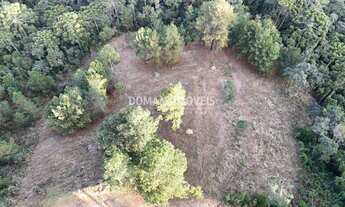 Imagem 5: TERRENO RESIDENCIAL em CAMPOS DO JORDÃO - SP, Região do Atalaia