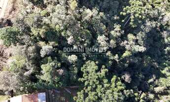 Imagem 7: TERRENO RESIDENCIAL em CAMPOS DO JORDÃO - SP, Região do Imbiri