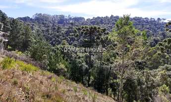 Imagem 5: 1385M² de Área Total