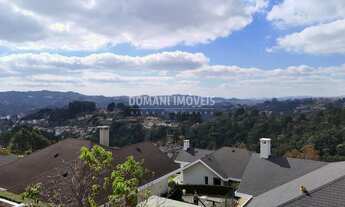 Imagem 7: 3 dormitórios, 3 suíte, 3 vagas na garagem