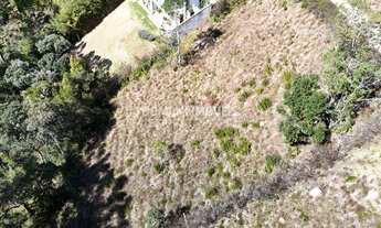 Imagem 4: 1385M² de Área Total