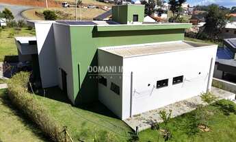 Imagem 5: 3 dormitórios, 3 suíte, 2 banheiro, 2 vagas na garagem