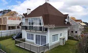 Imagem 6: 3 dormitórios, 3 suíte, 3 vagas na garagem