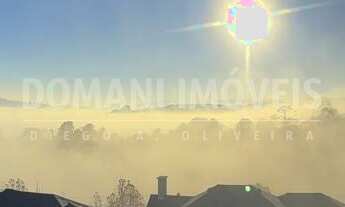 Imagem 4: 3 dormitórios, 3 suíte, 3 vagas na garagem