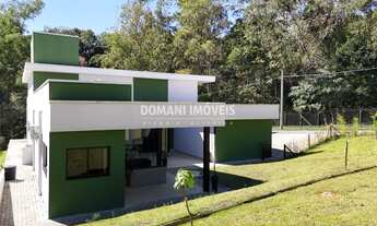 Imagem 2: 3 dormitórios, 3 suíte, 2 banheiro, 2 vagas na garagem