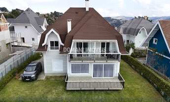 Imagem 2: 3 dormitórios, 3 suíte, 3 vagas na garagem