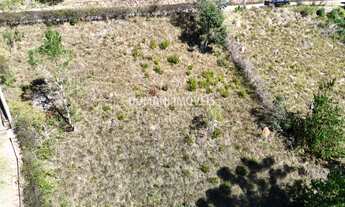 Imagem: TERRENO RESIDENCIAL em CAMPOS DO JORDÃO