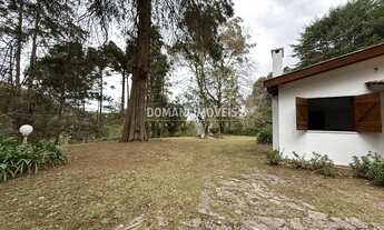 Imagem 4: 3 dormitórios, 2 suíte, 1 banheiros, 4 vagas na garagem
