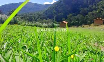 Imagem: 1 dormitório, 1 suítes, 1 banheiros, 4