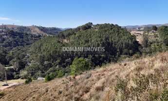 Imagem: TERRENO RESIDENCIAL em CAMPOS DO JORDÃO