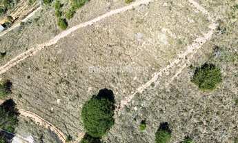 Imagem 6: TERRENO RESIDENCIAL em CAMPOS DO JORDÃO - SP, Região de Descansópolis