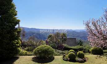 Imagem 5: 4 dormitórios, 4 suíte, 3 vagas na garagem