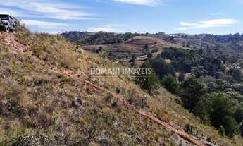Imagem 7: TERRENO RESIDENCIAL em CAMPOS DO JORDÃO - SP, Região de Descansópolis