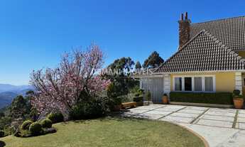 Imagem 6: 4 dormitórios, 4 suíte, 3 vagas na garagem