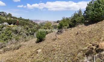 Imagem: TERRENO RESIDENCIAL em CAMPOS DO JORDÃO