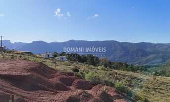 Imagem 4: 1565M² de Área Total